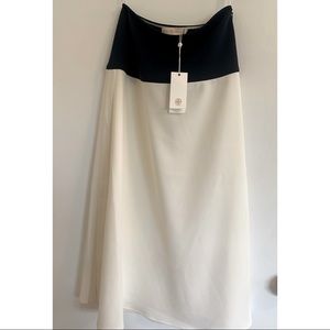 Tory Burch Skirt